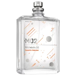 Molecule 02