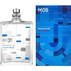 Molecule 05