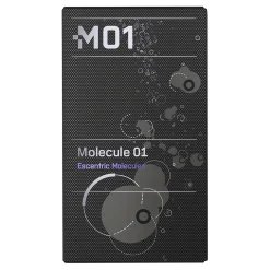 Molecule 01 Travel Size