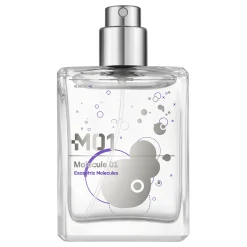 Molecule 01 Travel Size