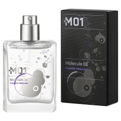 Molecule 01 Travel Size