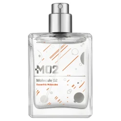 Molecule 02 Travel Size
