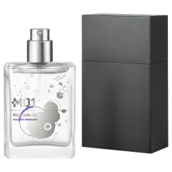 Molecule 01 Travel Size in Case
