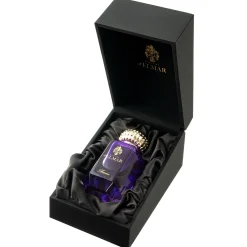 Momona Eau de Parfum