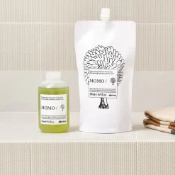 MOMO Shampoo Refill