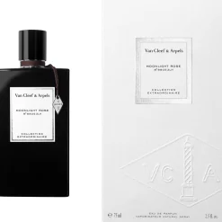 Moonlight Rose Eau de Parfum