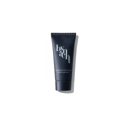 Moonlit Meadows Moisturizer Mini