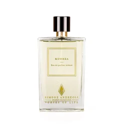 MOOREA - Eau de Parfum intense 100 ml
