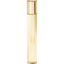 Mortel Eau de Parfum