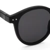 #M SUN Black +0.00