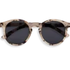 #M SUN Light Tortoise +0.00