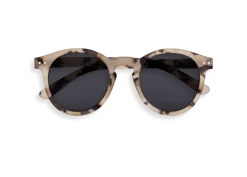 #M SUN Light Tortoise +0.00