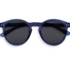 #M SUN Night Blue +0.00