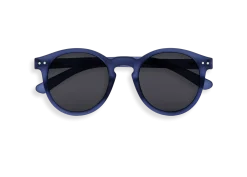 #M SUN Night Blue +0.00