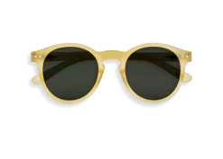 #M SUN Yellow Honey +0.00