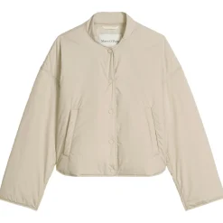 Mtcwo_outdoor jacket