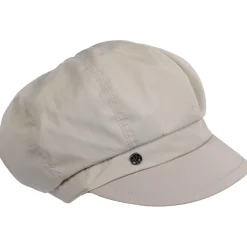 Mütze