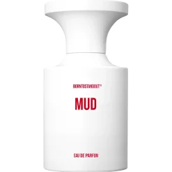 Mud Eau de Parfum
