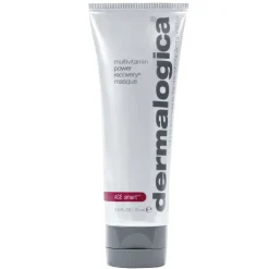 MultiVitamin Power Recovery® Masque