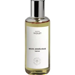 Musc Angélique Eau de Parfum