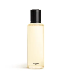 Musc Pallida, Nachfüllflakon Eau de Parfum