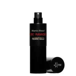 Musc Ravageur Parfum Spray