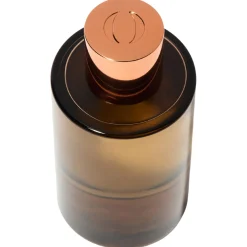Musk Colada