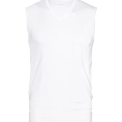 Muskel-Shirt