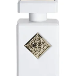 Musk Therapy Extrait de Parfum