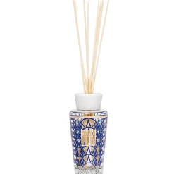 My First Baobab - Manhattan Diffuser