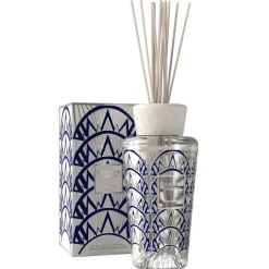 My First Baobab - Manhattan Diffuser