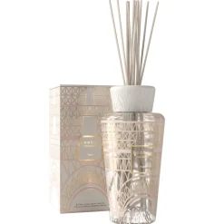 My First Baobab - Paris Diffuser