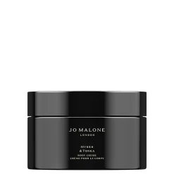 Myrrh & Tonka Body Crème Intense