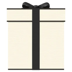 Myrrh & Tonka Deluxe Candle
