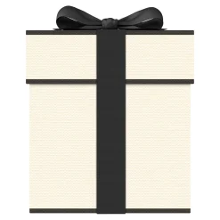 Myrrh & Tonka Home Candle