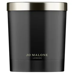Myrrh & Tonka Home Candle