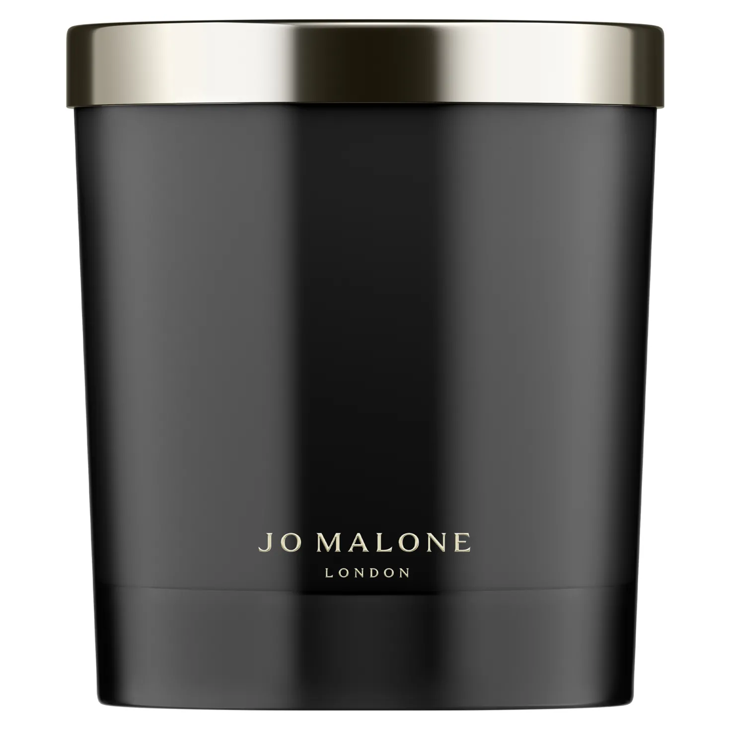 Myrrh & Tonka Home Candle