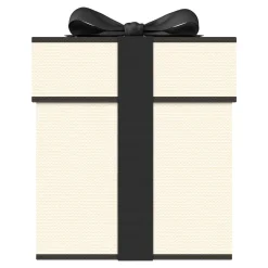 Myrrh & Tonka Home Candle