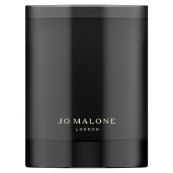 Myrrh & Tonka Travel Candle