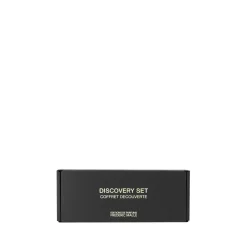 Mysterious Discovery Set