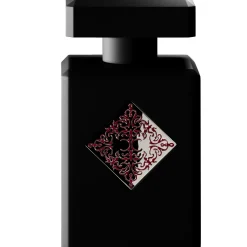 Mystic Experience EdP