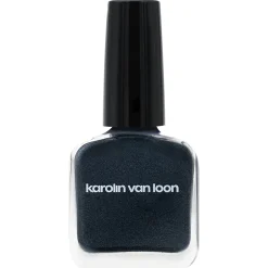 Nailpolish Ardoise Bleue