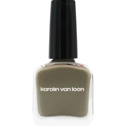 Nailpolish Argile des Marais