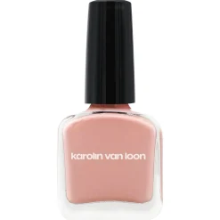 Nailpolish Cashemire Rose