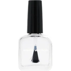 Nailpolish Cosmic Top Coat
