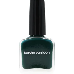 Nailpolish Feulle Lotus