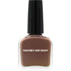 Nailpolish Fleur de Bois