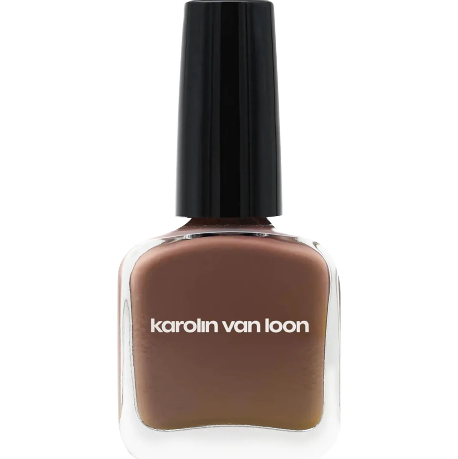 Nailpolish Fleur de Bois