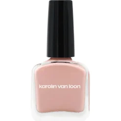 Nailpolish Granit Rose