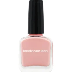 Nailpolish Line Nude